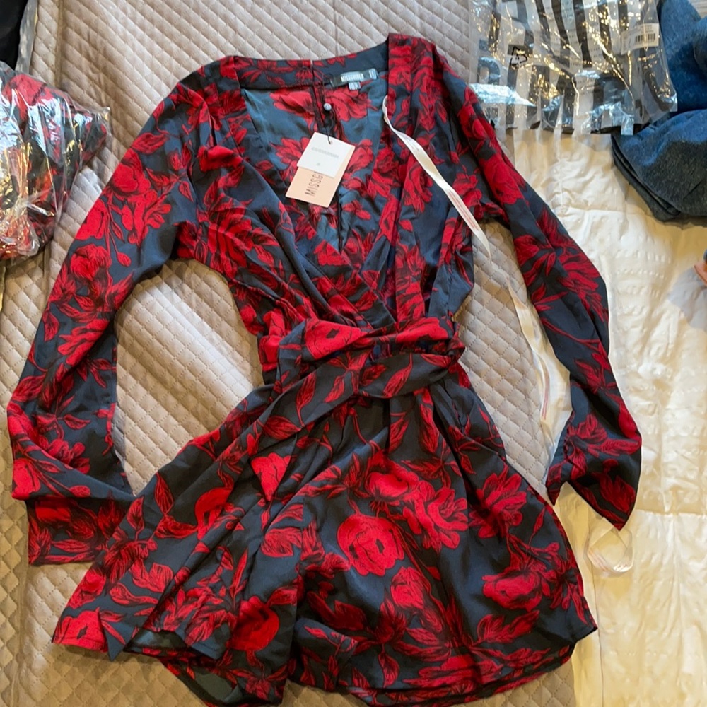 Romper